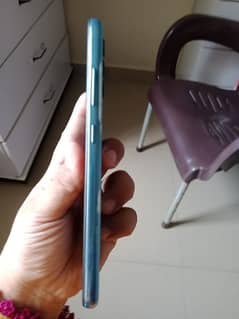 Galaxy A32