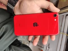 iPhone SE Non pta For sale waterpack