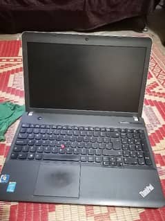 Lenovo Core i5 4th generation urgently for sale