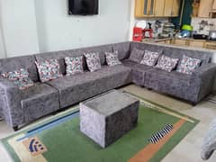 brand new sofa for sale