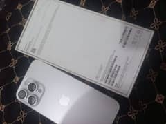 new box only open 3 day 1 phone 15 pro max lla jv