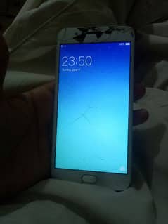 oppo f1s 4/32 only olx chat