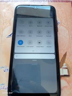 Xiaomi Poco m3 Mobile with air 31tws earbuds exchange possible ha