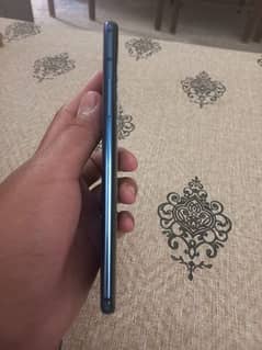 one Plus 7t pro for sale 10 by 10 condition PTA approved