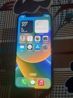 iphone x 64 gb orignal