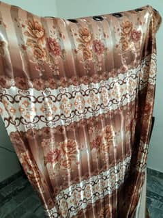 Curtains for sale