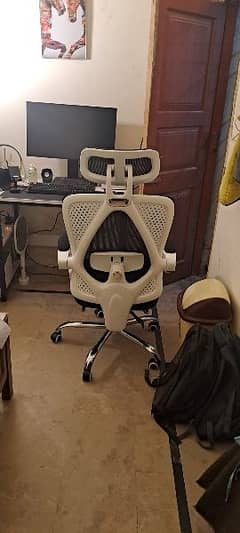 computer chairs