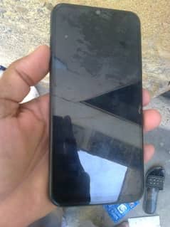 infinx smart 3 plus pta approved  condition 10 /9