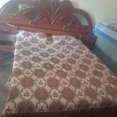 2 bed  2  1 windo    both saif condion in gujar khan