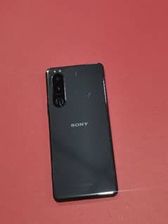 Sony Xperia 5 Mark 2 PTA Approved