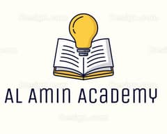 Al Amin Academy