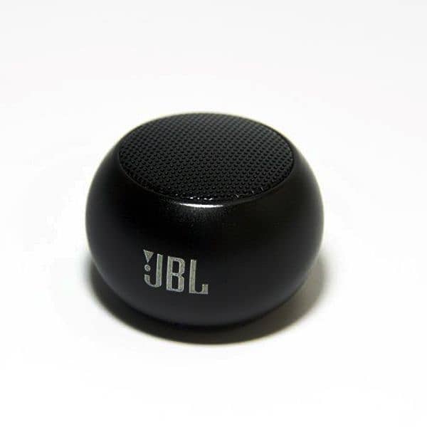 JBL Bluethooth Mini Speaker 2