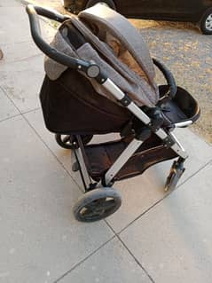 imported pram for sale (03335455162)
