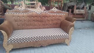 a good quality sofa set available in reasonable price