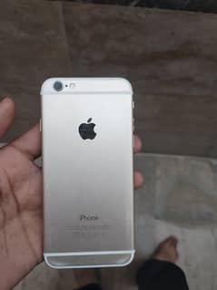 iphone 6