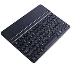 Mini Slim Wireless Keyboard "12.9"