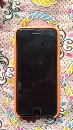 iPhone SE 2020 for sale 128gb waterpack non pta