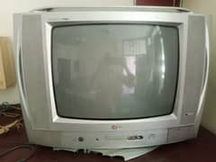 Televiosn for sale