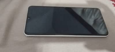 Samsung Galaxy A12 | Mobile 10/10