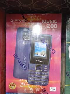 All kinds of Keypads Mobile phones are available