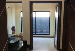 Upper Portion For Rent In Madina Town