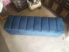 couch for sale