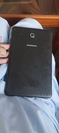 Samsung E Tab