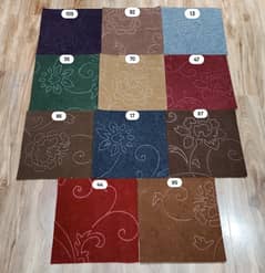 carpet/rugs/floor carpet/room carpet