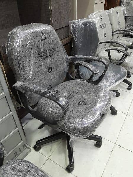 office chair/Chairs /Revolving chair/Executive chair/Imported Chairs 2