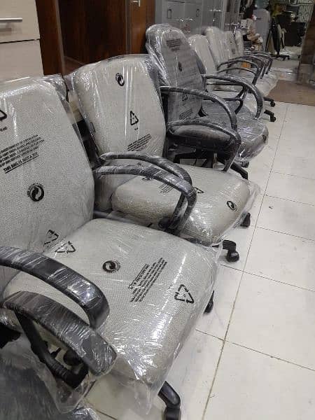 office chair/Chairs /Revolving chair/Executive chair/Imported Chairs 3