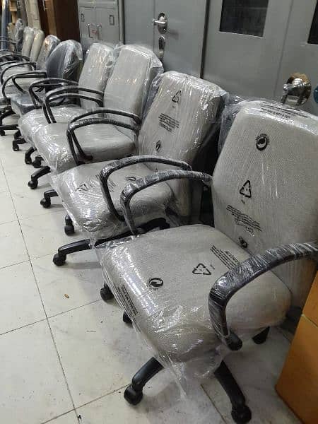 office chair/Chairs /Revolving chair/Executive chair/Imported Chairs 5