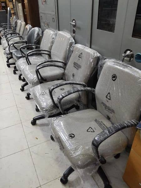 office chair/Chairs /Revolving chair/Executive chair/Imported Chairs 6