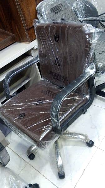 office chair/Chairs /Revolving chair/Executive chair/Imported Chairs 8