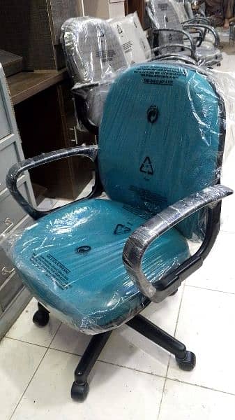 office chair/Chairs /Revolving chair/Executive chair/Imported Chairs 12