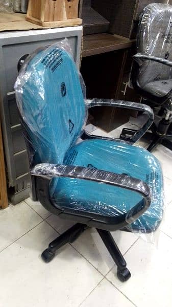 office chair/Chairs /Revolving chair/Executive chair/Imported Chairs 13