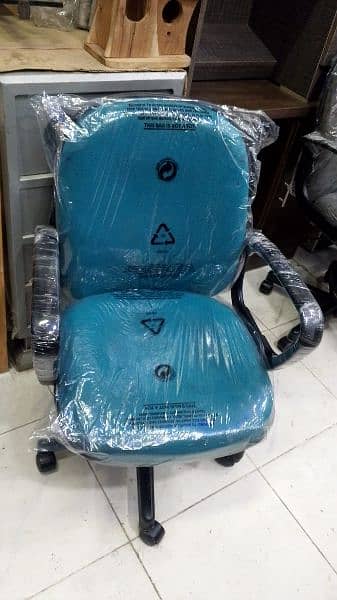 office chair/Chairs /Revolving chair/Executive chair/Imported Chairs 14