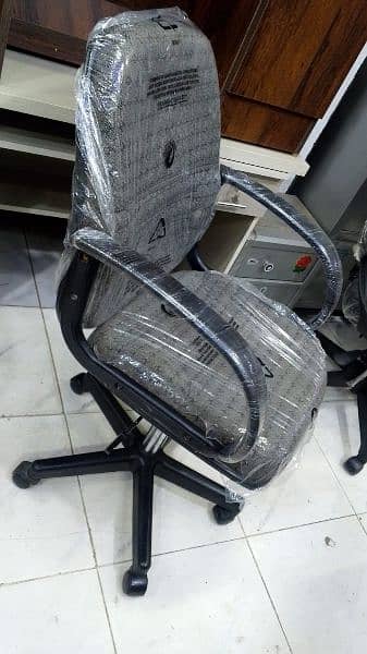 office chair/Chairs /Revolving chair/Executive chair/Imported Chairs 15