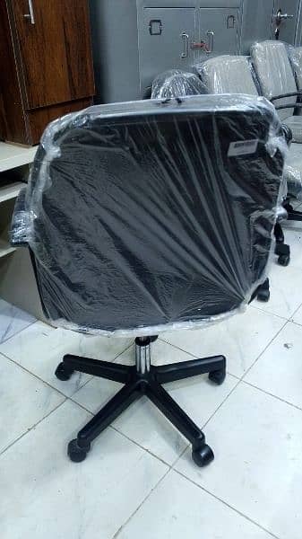 office chair/Chairs /Revolving chair/Executive chair/Imported Chairs 16