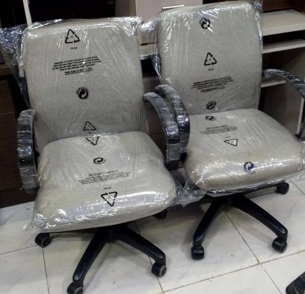 office chair/Chairs /Revolving chair/Executive chair/Imported Chairs 19