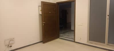 Pine height 3bed apartment available for rent D-17 Islamabad