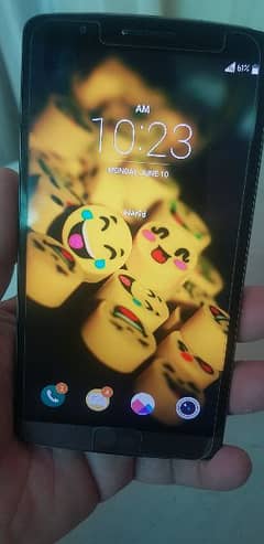 lg g3 for sale