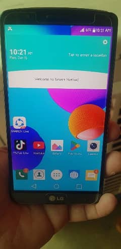 lg g3 for sale