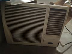 0.75 ton AC for sale