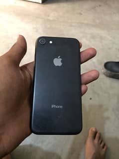 iPhone 8