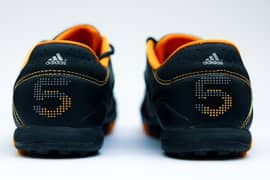 adidas Freefootball X-LITE (pre loved)