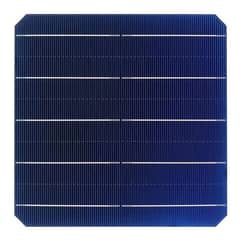 Cheap solar panel  200watt