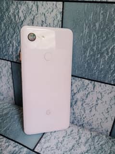 pixel 3 non pta 4gb 64gb 10by9