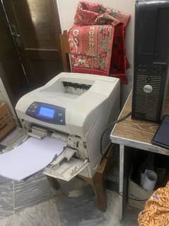 hp 4250 printer