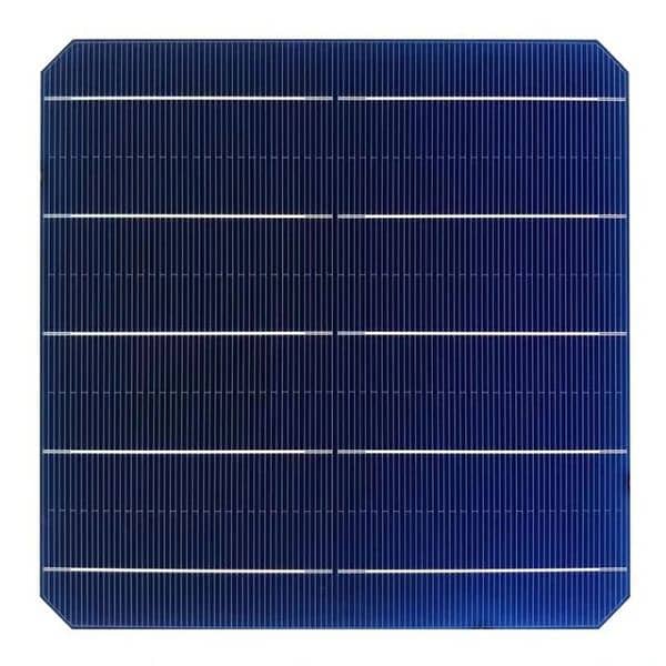 solar panel 200 watt and 260 watt jinko with stands 0