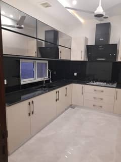 10 Marla House For Rent Lower Portion In TIP Housing Society-Phase 2 Lhr